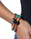 sensational-stones-black