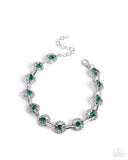twinkle-tour-green