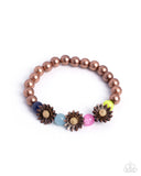 blending-blooms-copper