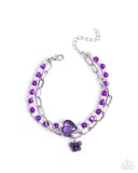better-butterfly-purple