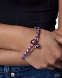 better-butterfly-purple