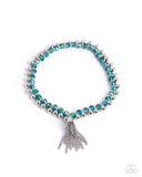 trustworthy-tassel-green