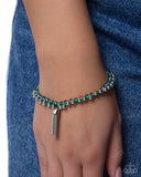 trustworthy-tassel-green