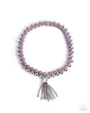 trustworthy-tassel-purple