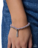 trustworthy-tassel-purple
