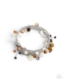 sensational-shells-brown