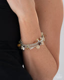 sensational-shells-brown