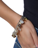 sensational-shells-brown