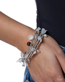 sensational-shells-white