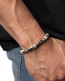 forged-feature-black
