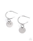 balanced-belief-silver