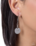 balanced-belief-silver