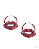 valentines-date-red