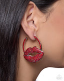 valentines-date-red