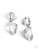 iconic-illusion-silver