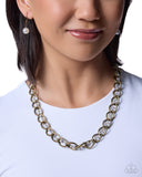 professional-polish-brass