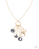 setting-sail-gold