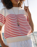 setting-sail-gold