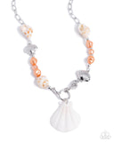 stable-shells-orange