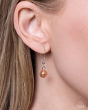 stable-shells-orange