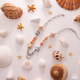 stable-shells-orange