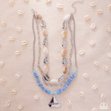 sailboat-season-blue