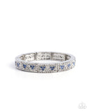 delicate-dedication-blue