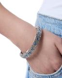 delicate-dedication-blue