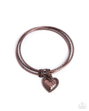 whirlwind-romance-copper