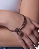 whirlwind-romance-copper