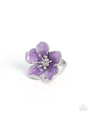 building-bloom-purple