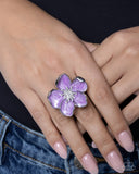 building-bloom-purple