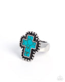 stony-sanctification-blue