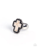 stony-sanctification-white
