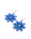 blossoming-debut-blue
