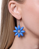 blossoming-debut-blue