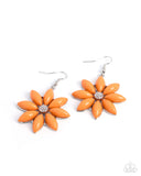 blossoming-debut-orange