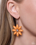 blossoming-debut-orange