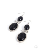 elevated-element-black