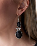 elevated-element-black