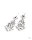 over-the-top-glitz-white