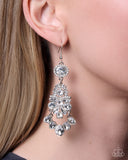 over-the-top-glitz-white