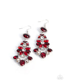 over-the-top-glitz-red