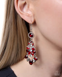 over-the-top-glitz-red