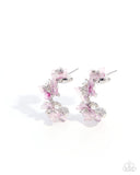 memorable-monarchs-pink