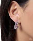 memorable-monarchs-pink