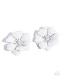 floral-fortitude-white