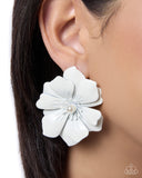 floral-fortitude-white