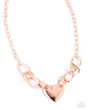 heartfelt-highway-rose-gold