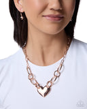 heartfelt-highway-rose-gold